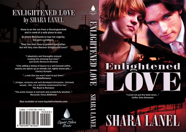Enlightened Love
