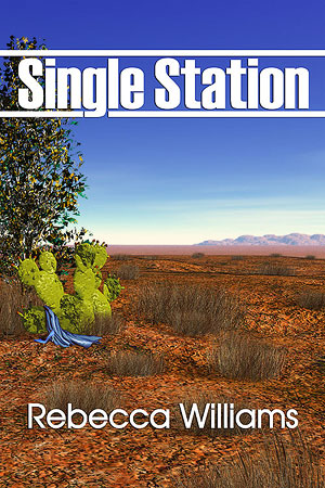 Single Station