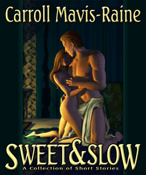 Sweet & Slow