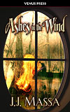 Ashes in the Wind