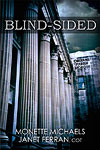 Blind-Sided