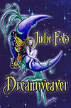 Dreamweaver