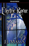 Electric Rayne