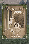 The Colonel's Tale
