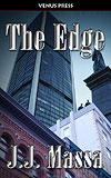 The Edge