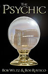 The Psychic