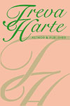 Treva Harte
