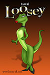 Loosey