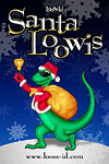 Santa Loowis